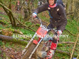 2026_GVMCC March Hare_36 P3015027